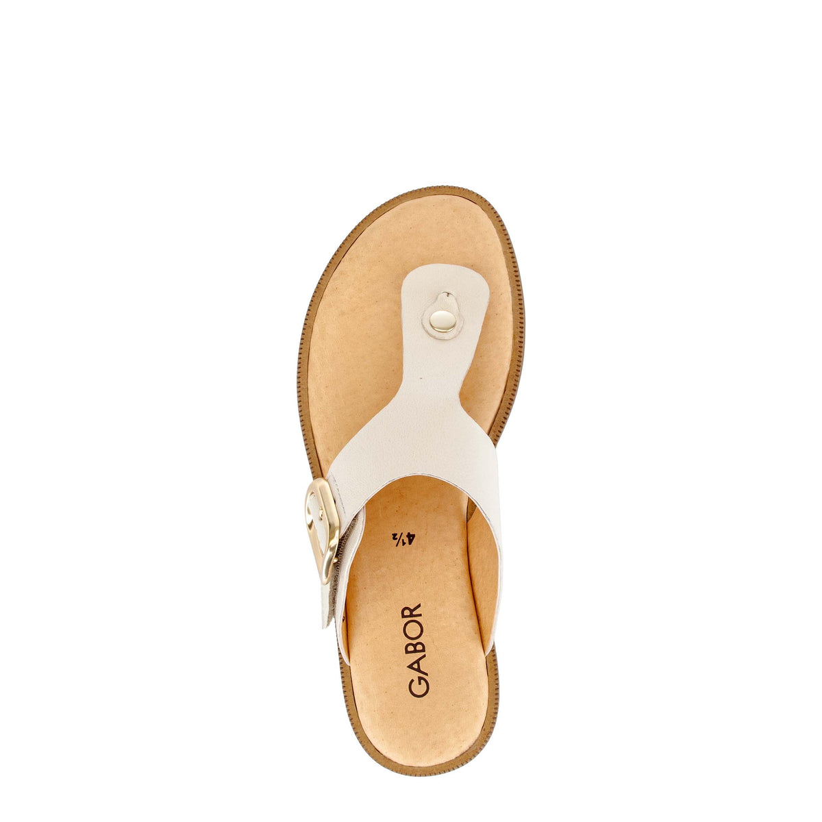 Gabor Shoes CANADA Style: 85.520.22