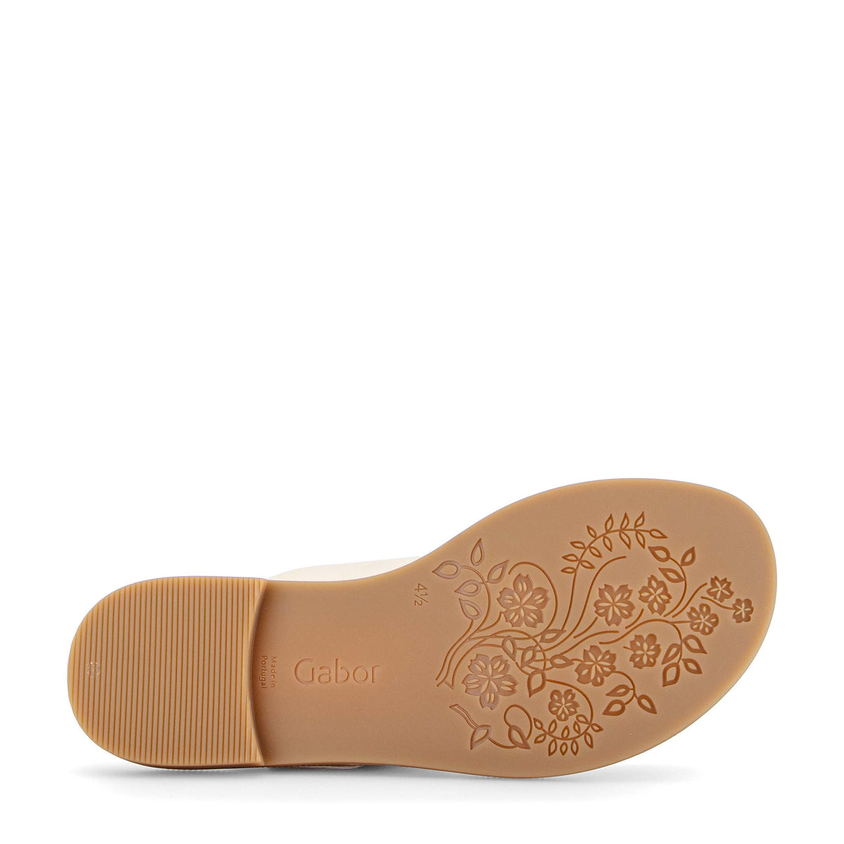 Gabor Shoes CANADA Style: 85.520.22