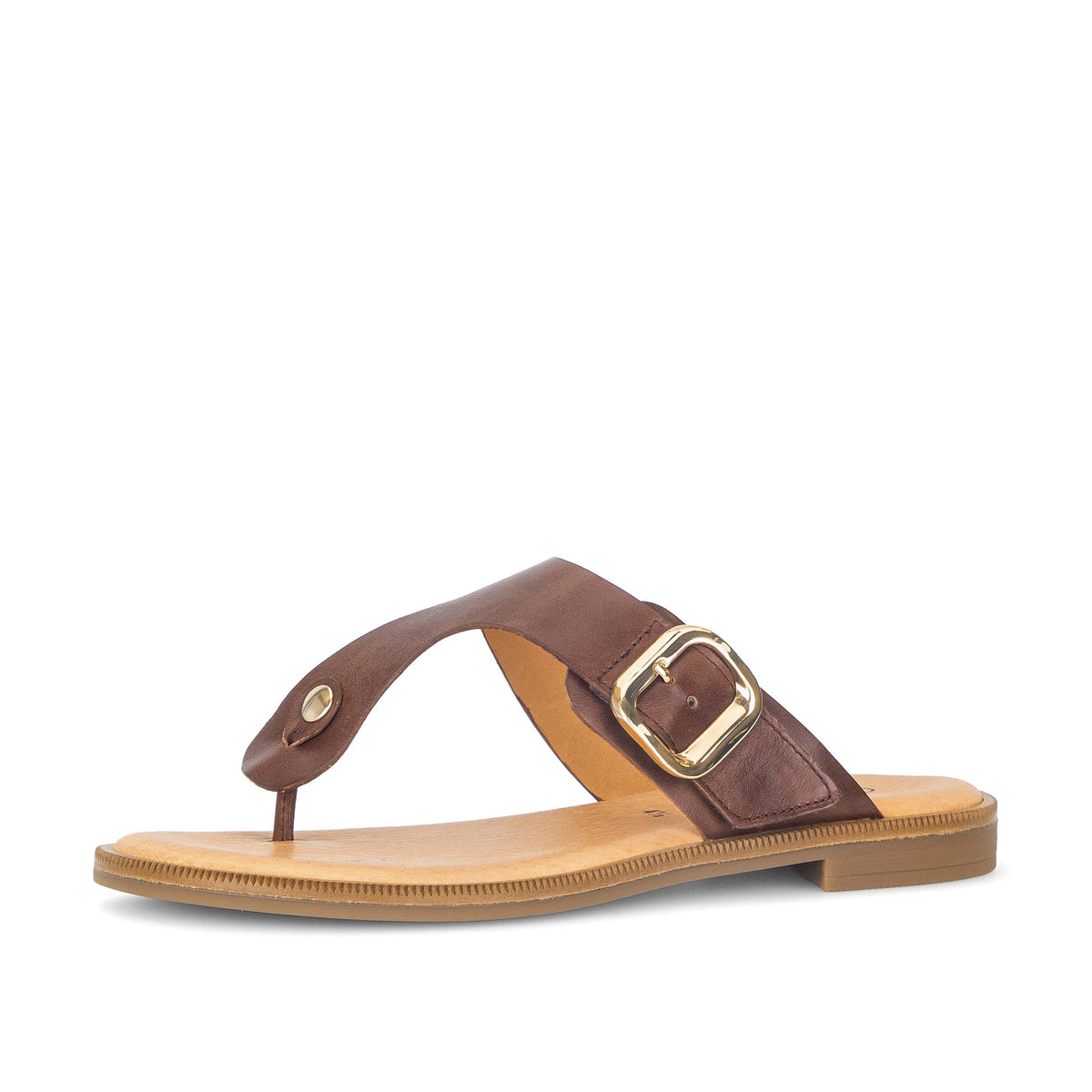Gabor Shoes CANADA Style: 85.520.22