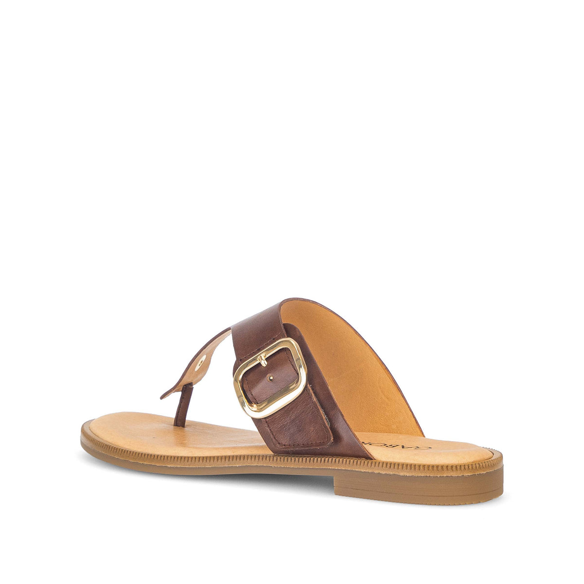 Gabor Shoes CANADA Style: 85.520.22