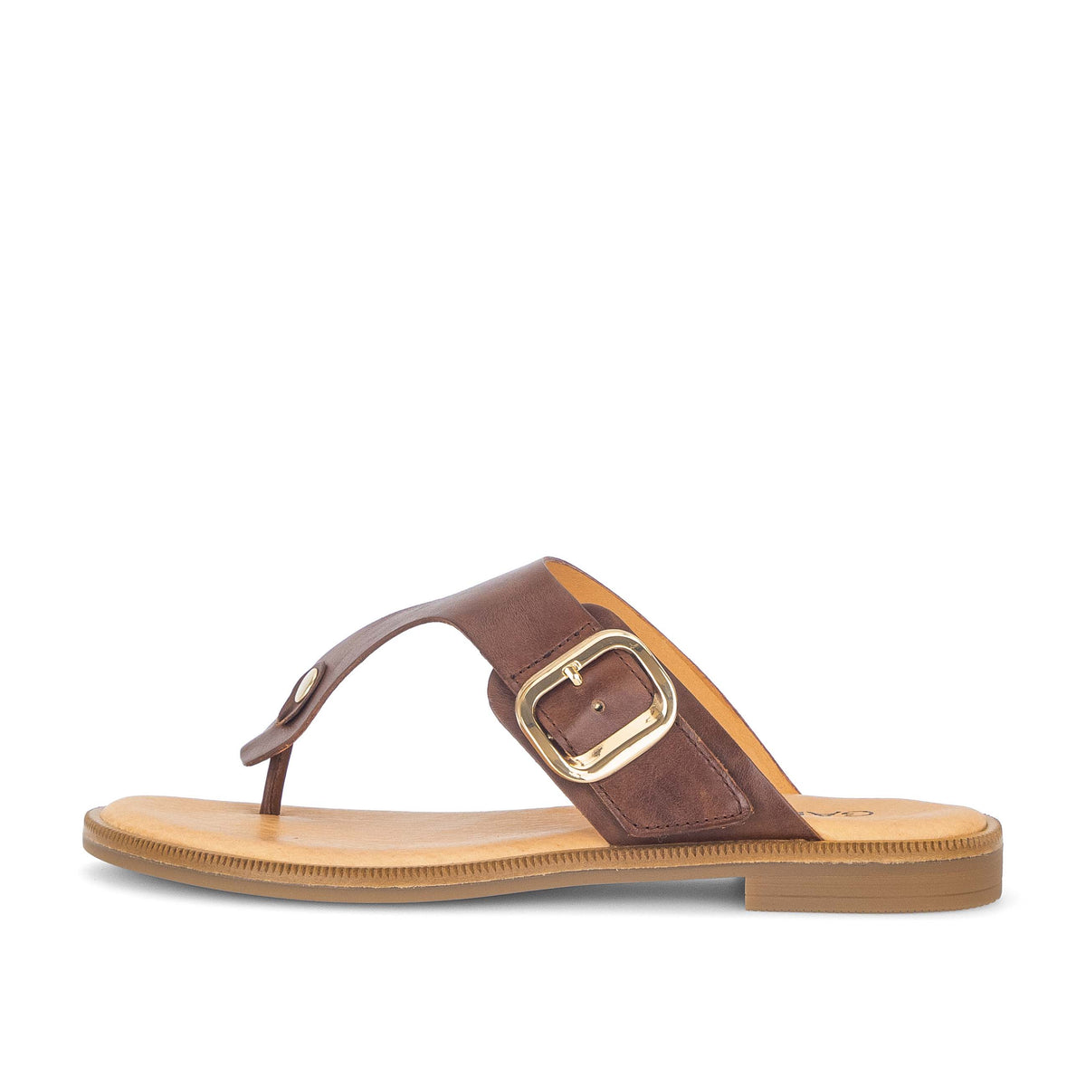 Gabor Shoes CANADA Style: 85.520.22