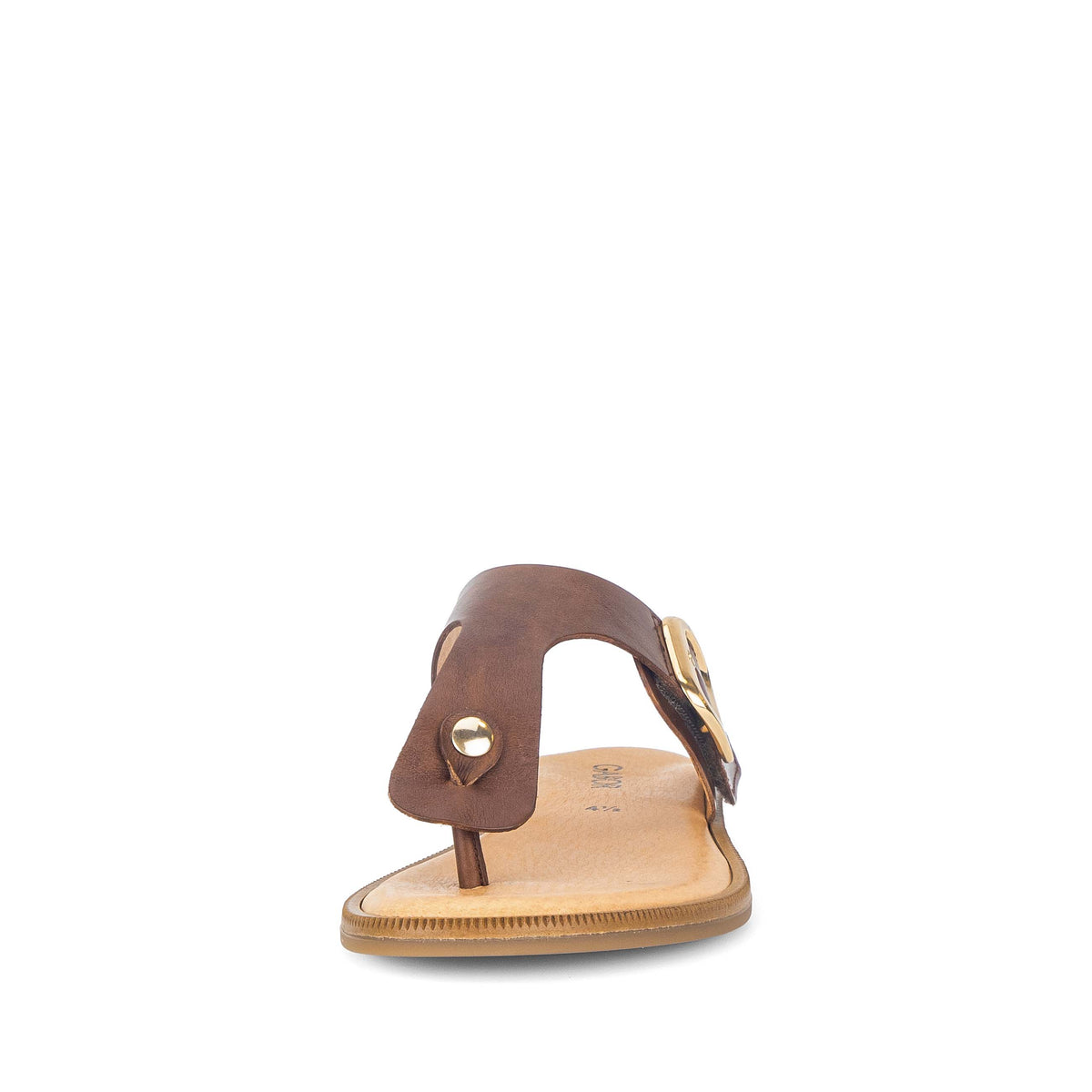 Gabor Shoes CANADA Style: 85.520.22
