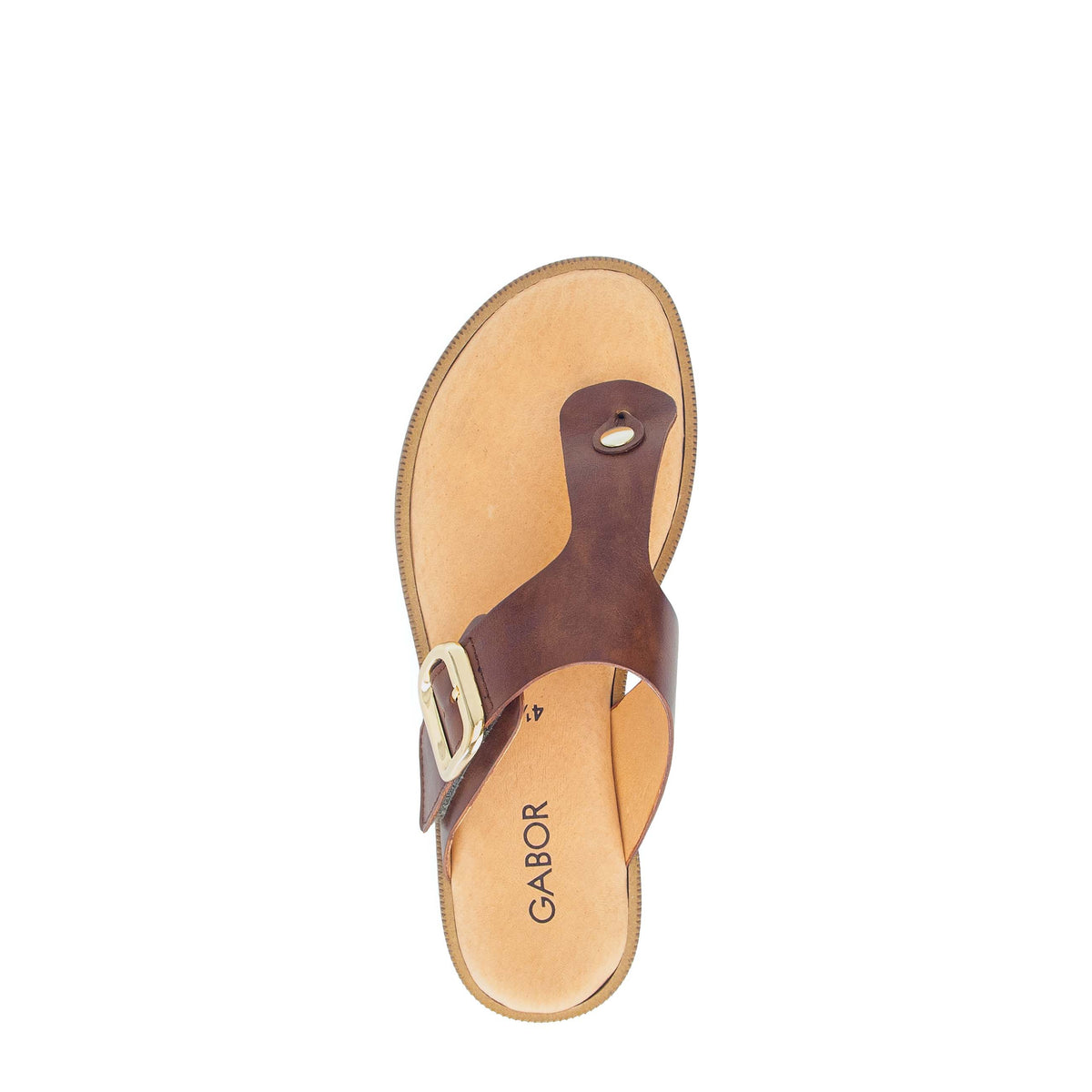 Gabor Shoes CANADA Style: 85.520.22