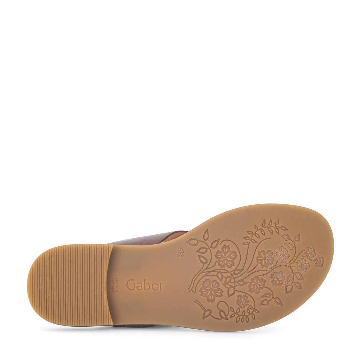 Gabor Shoes CANADA Style: 85.520.22