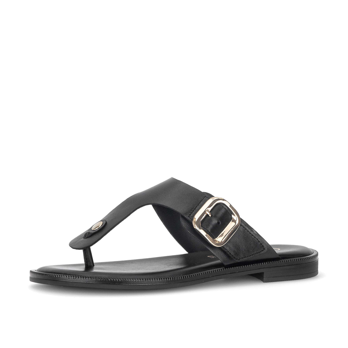Gabor Shoes CANADA Style: 85.520.22