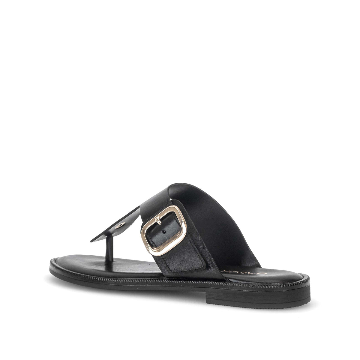 Gabor Shoes CANADA Style: 85.520.22