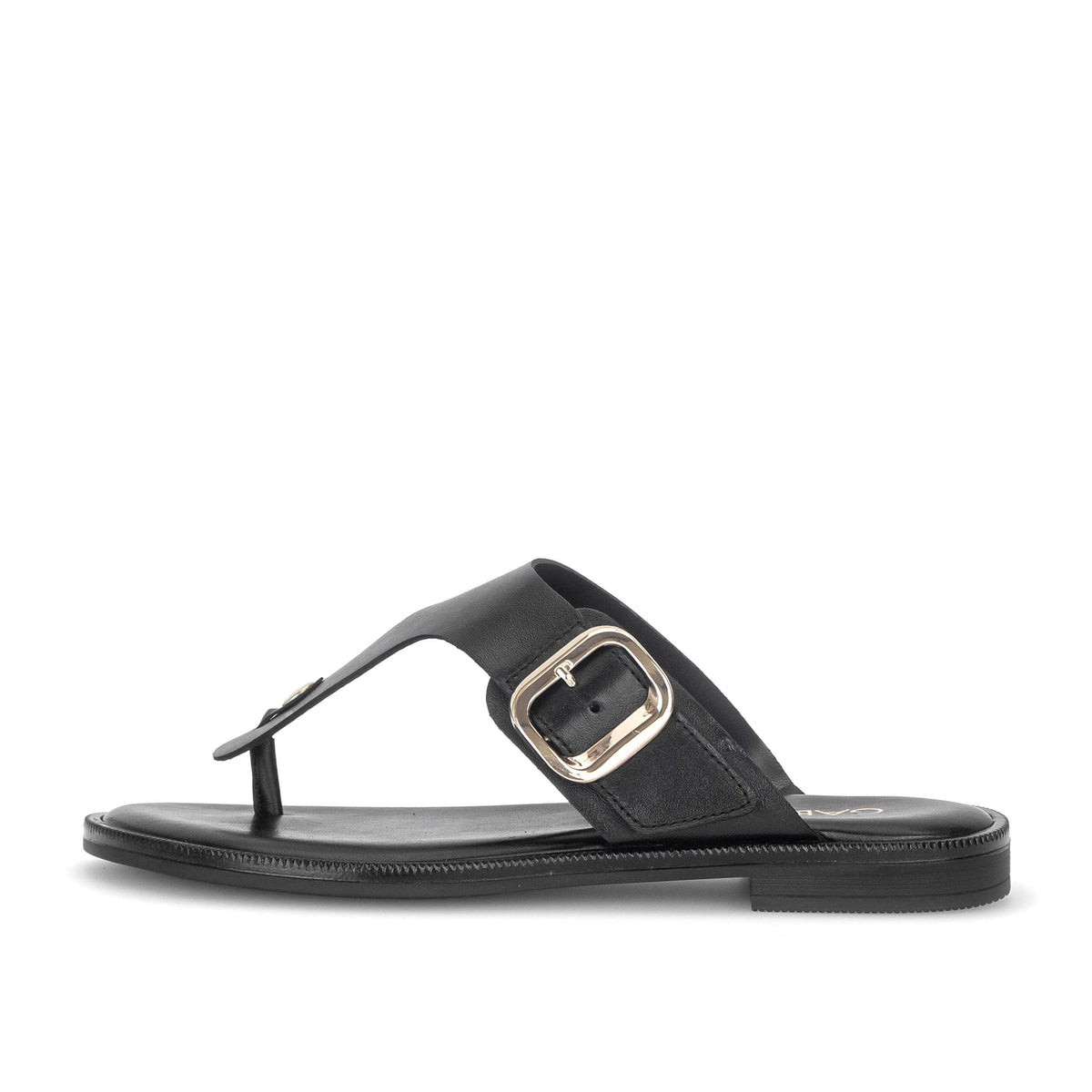 Gabor Shoes CANADA Style: 85.520.22