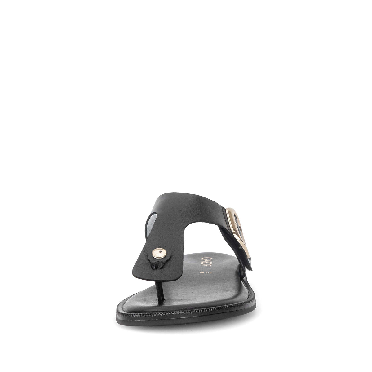 Gabor Shoes CANADA Style: 85.520.24