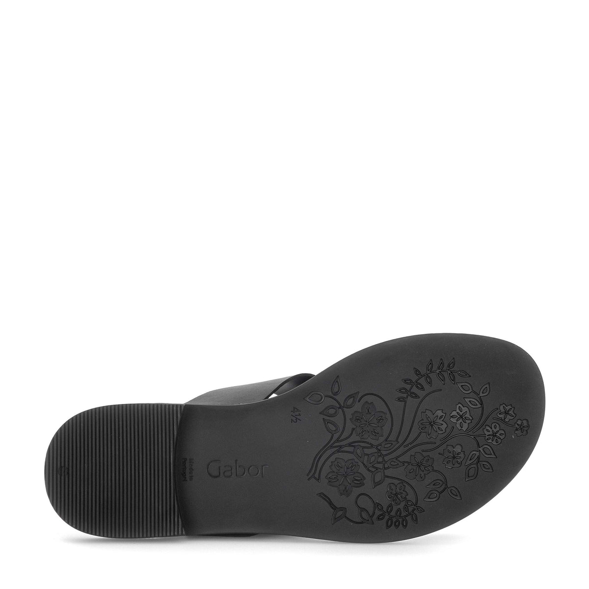 Gabor Shoes CANADA Style: 85.520.24