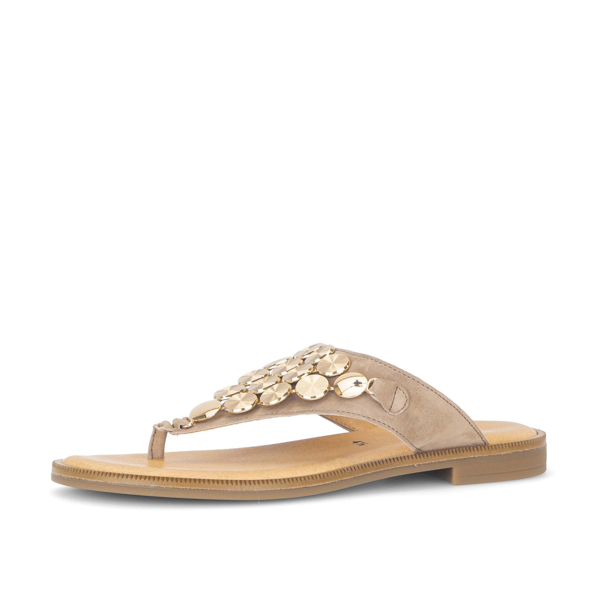 Gabor Shoes CANADA Style: 85.521.14