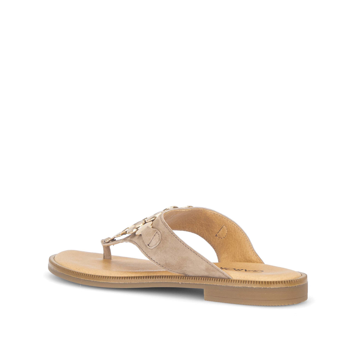 Gabor Shoes CANADA Style: 85.521.14