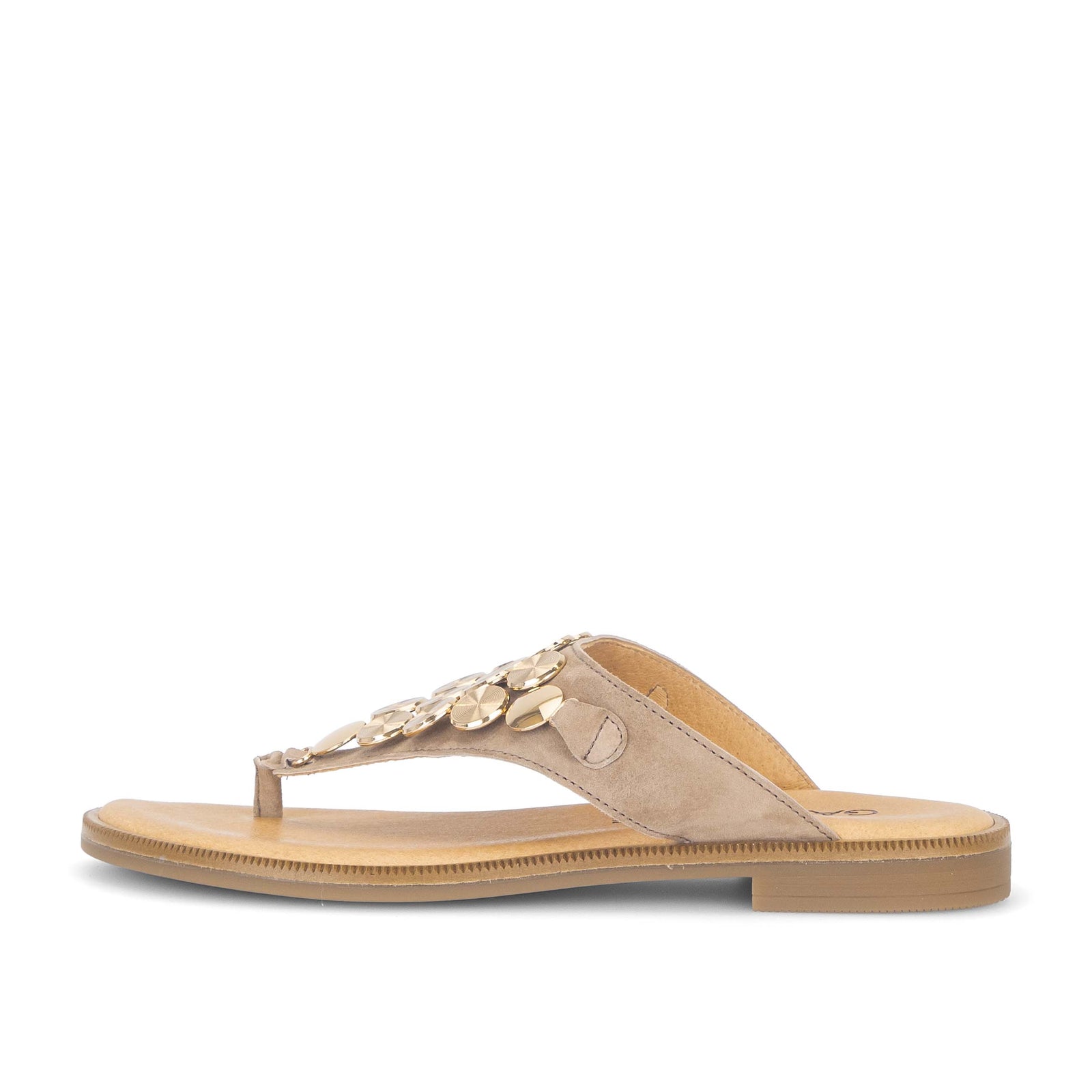 Gabor Shoes CANADA Style: 85.521.14