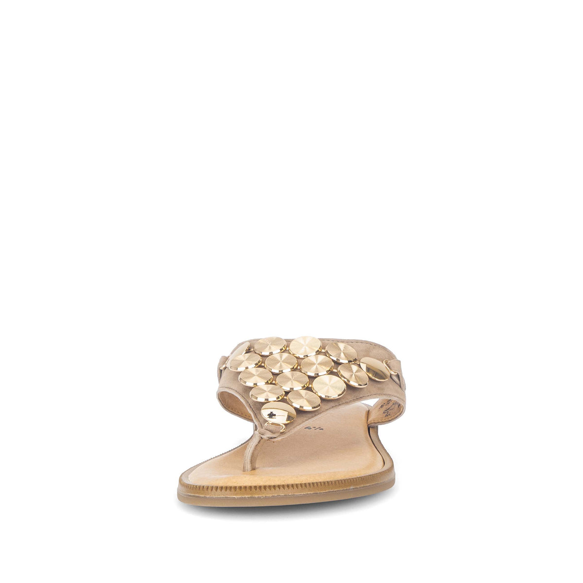 Gabor Shoes CANADA Style: 85.521.14