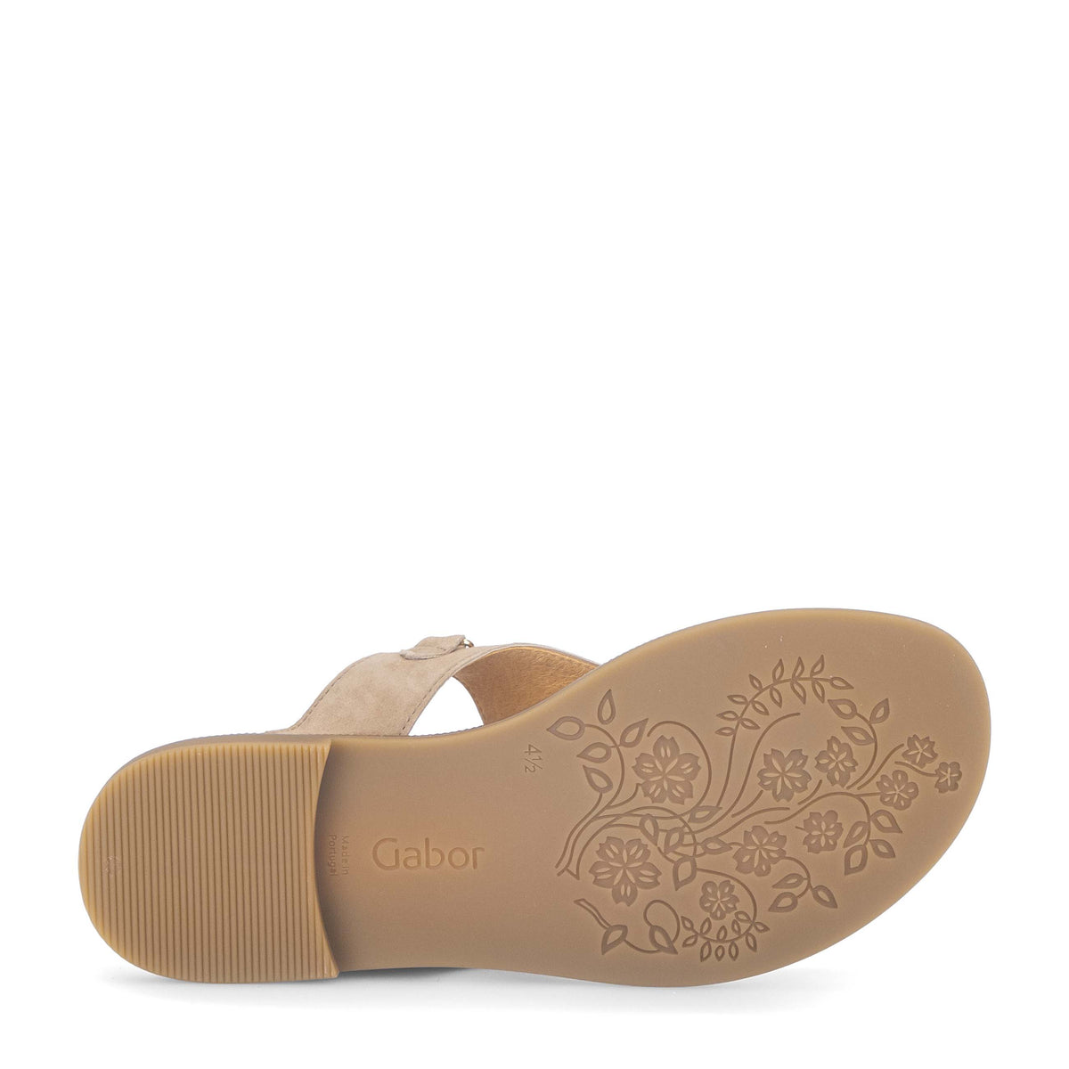 Gabor Shoes CANADA Style: 85.521.14