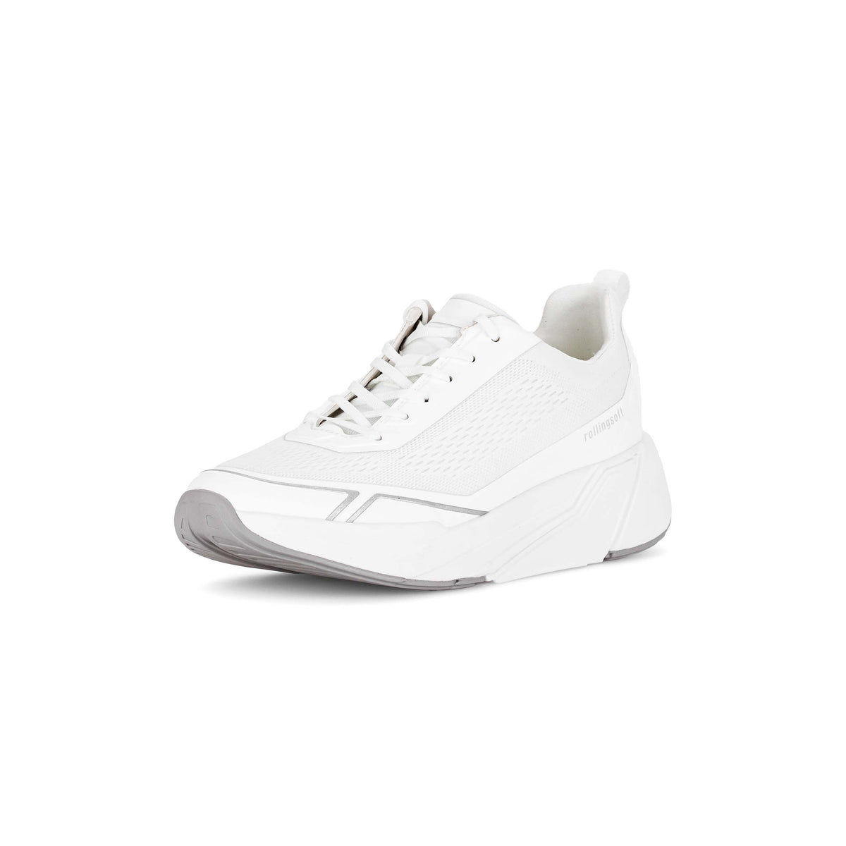 Gabor Shoes CANADA Style 86.912.50
