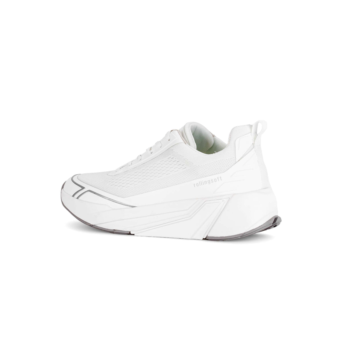 Gabor Shoes CANADA Style 86.912.50