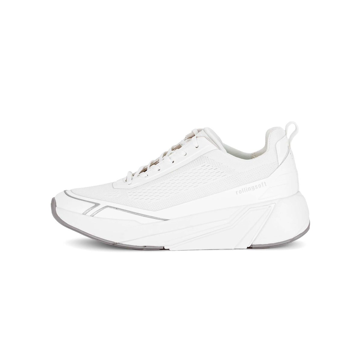 Gabor Shoes CANADA Style 86.912.50