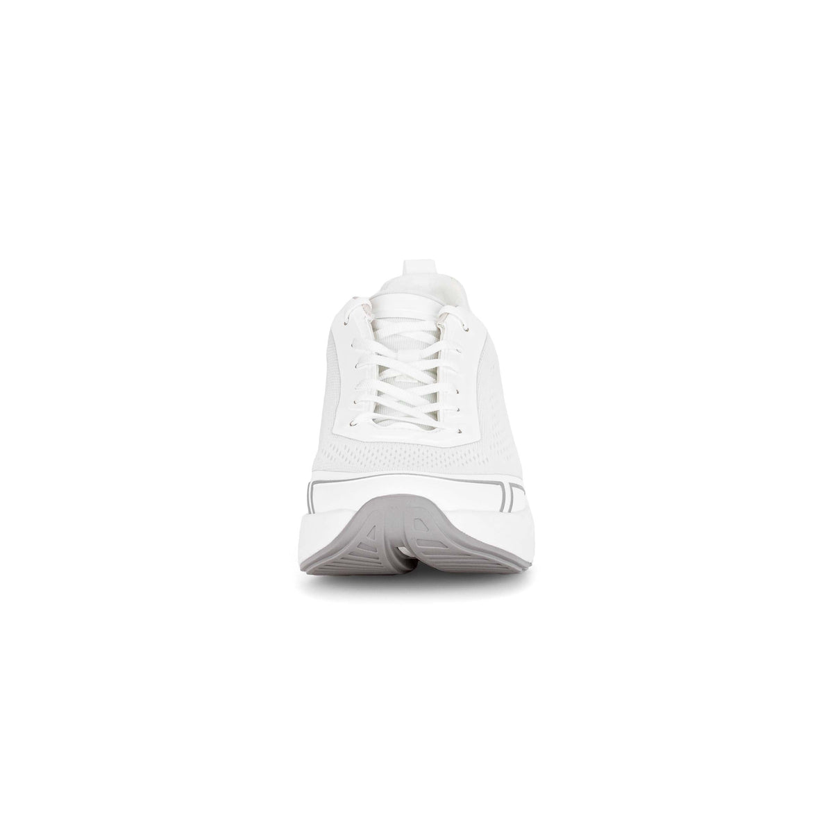 Gabor Shoes CANADA Style 86.912.50