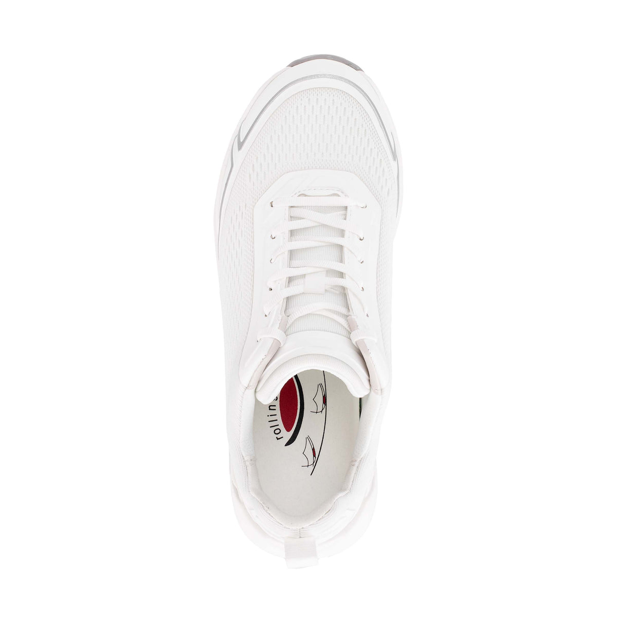 Gabor Shoes CANADA Style 86.912.50