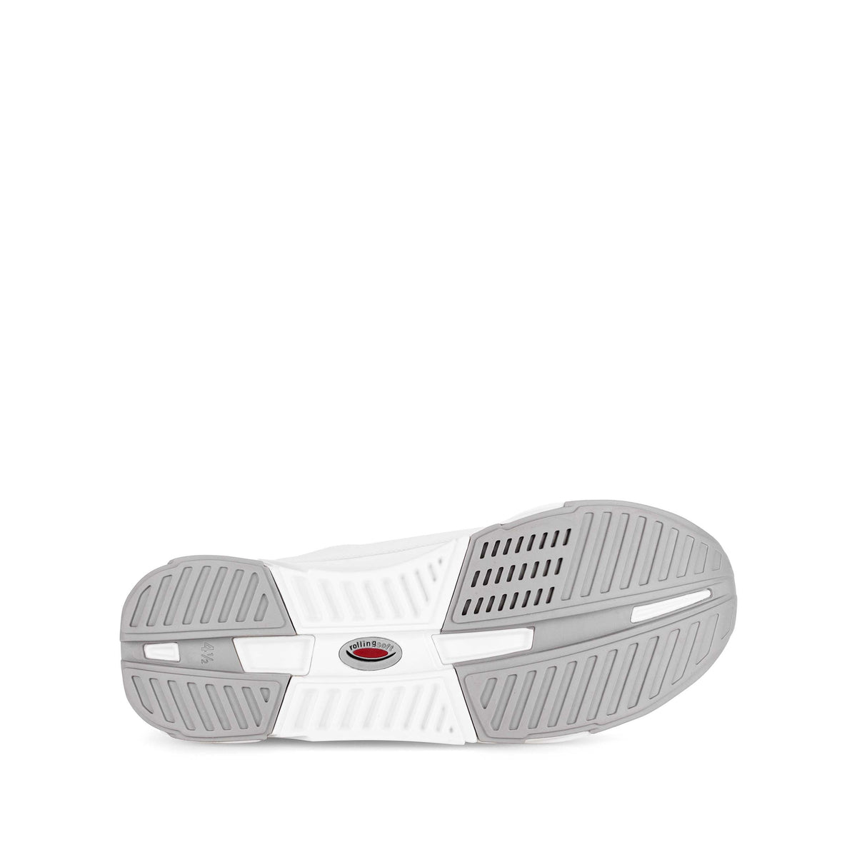 Gabor Shoes CANADA Style 86.912.50