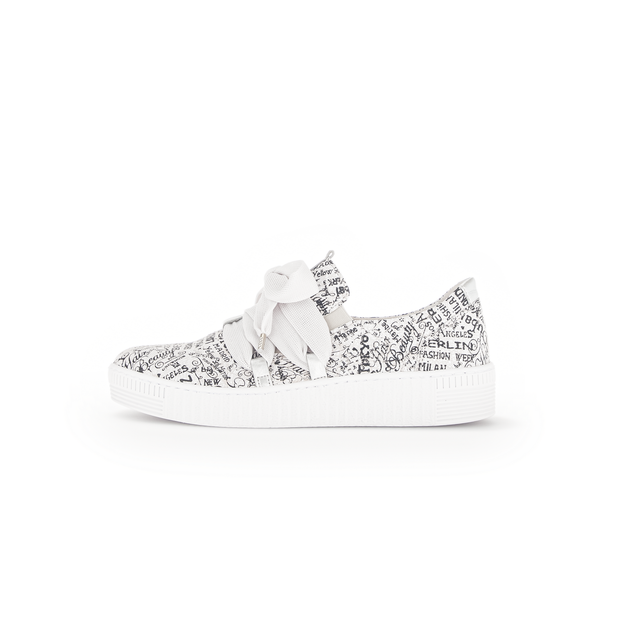 Gabor shoes near deals me