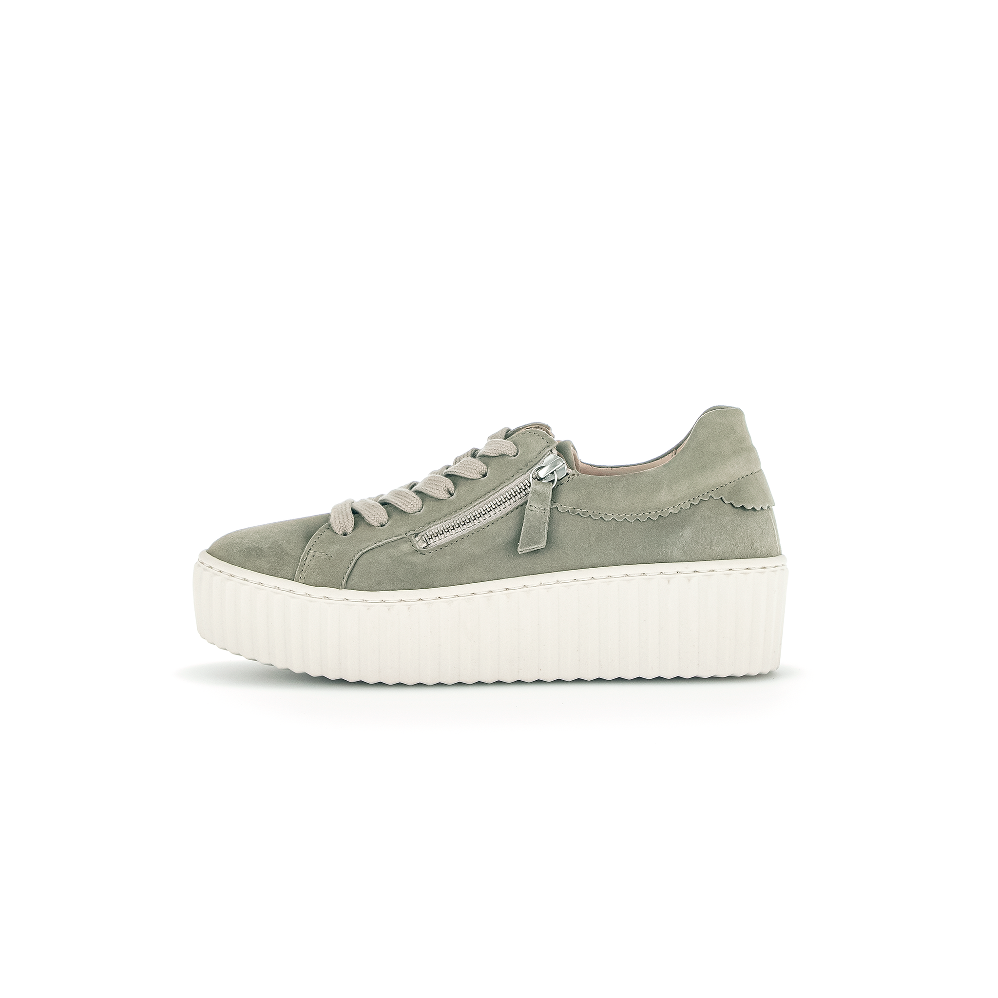 Gabor Shoes CANADA Style 23.200.11 Gabor Shoes Canada