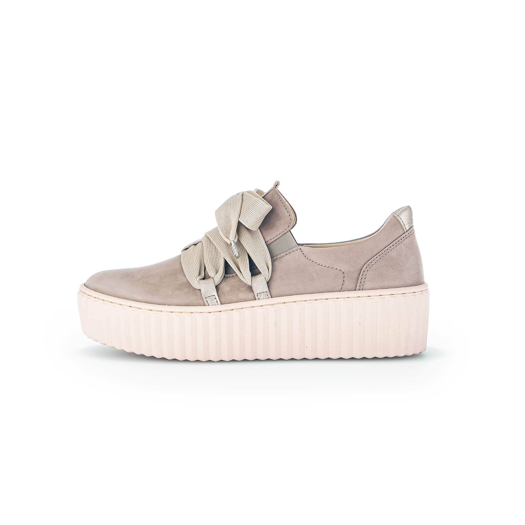 Gabor Shoes CANADA Style 23.202.18 Gabor Shoes Canada
