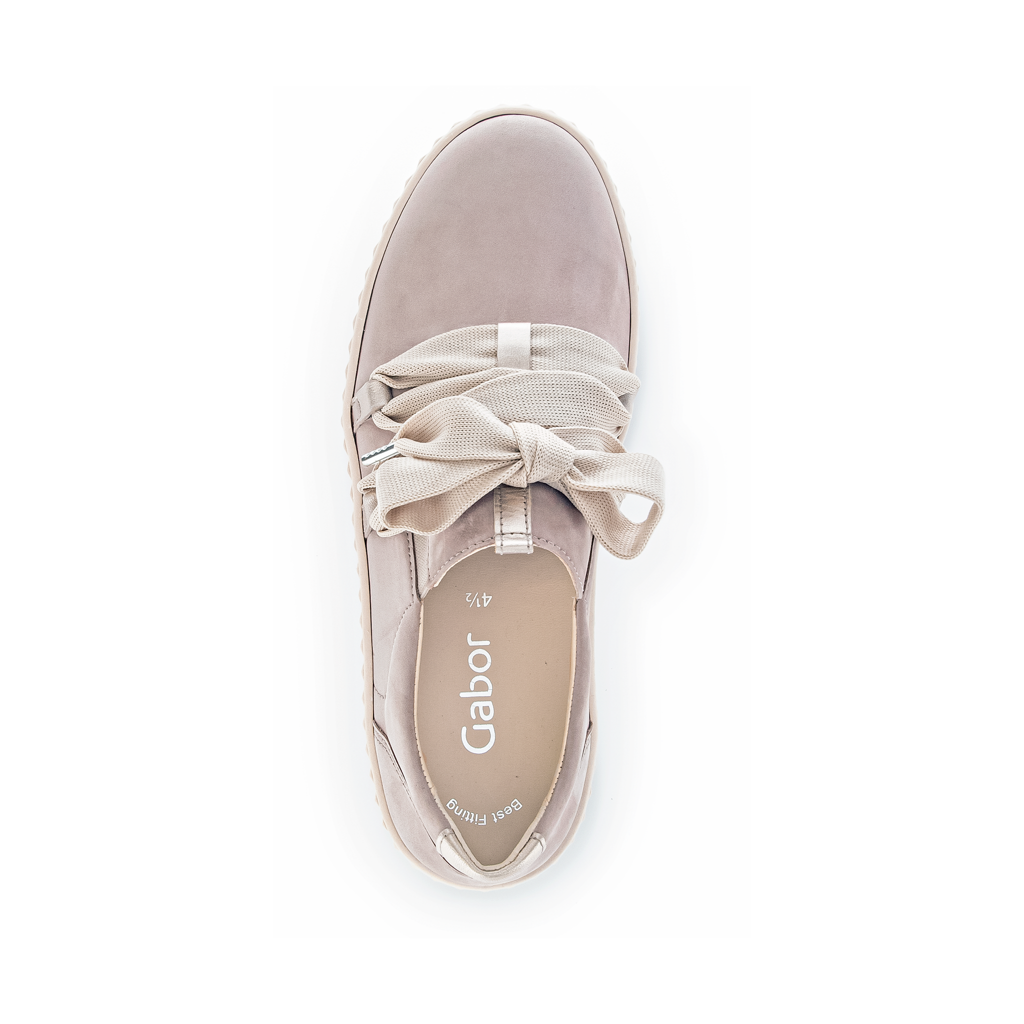 Gabor shoes near deals me