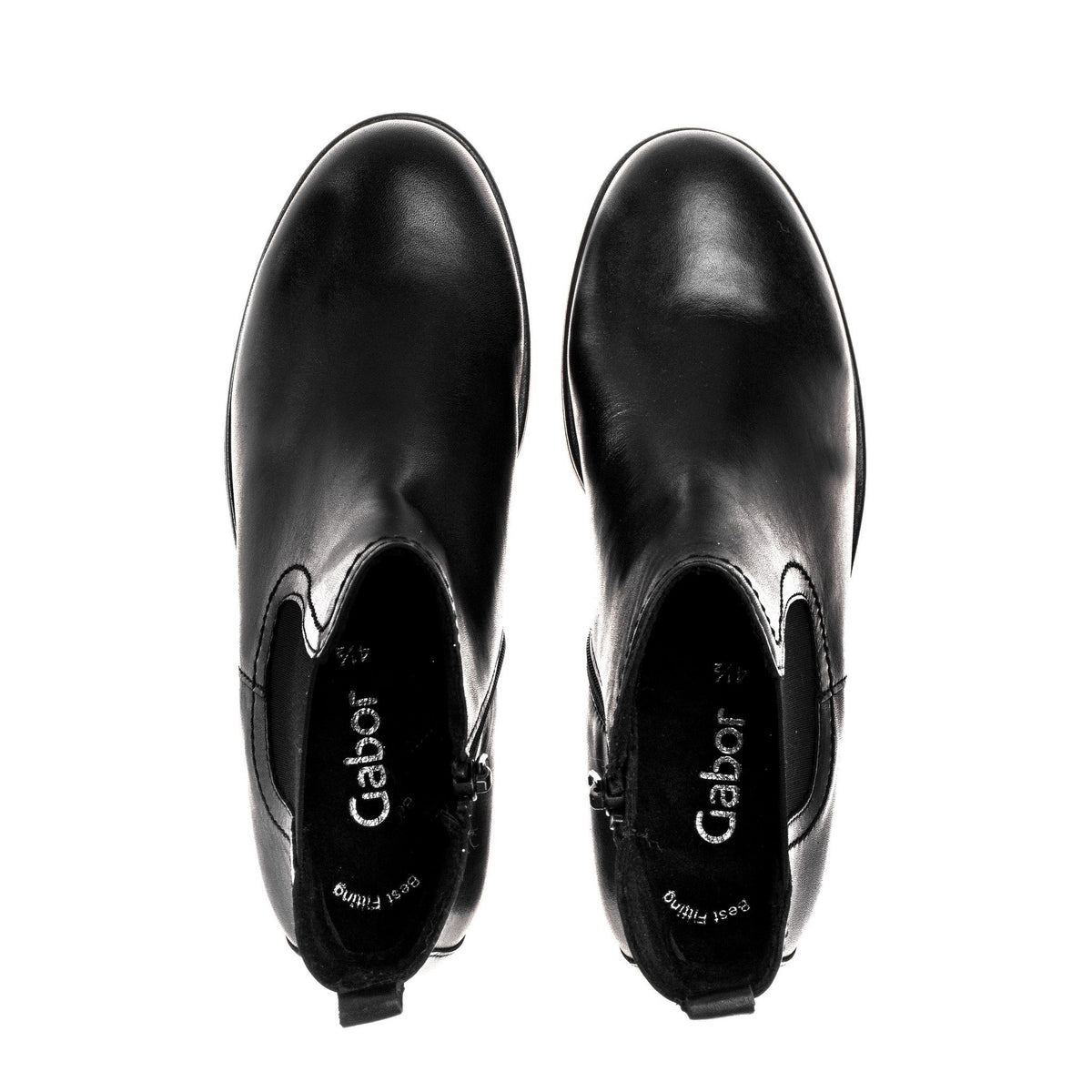 Gabor Shoes CANADA Style: 31.710