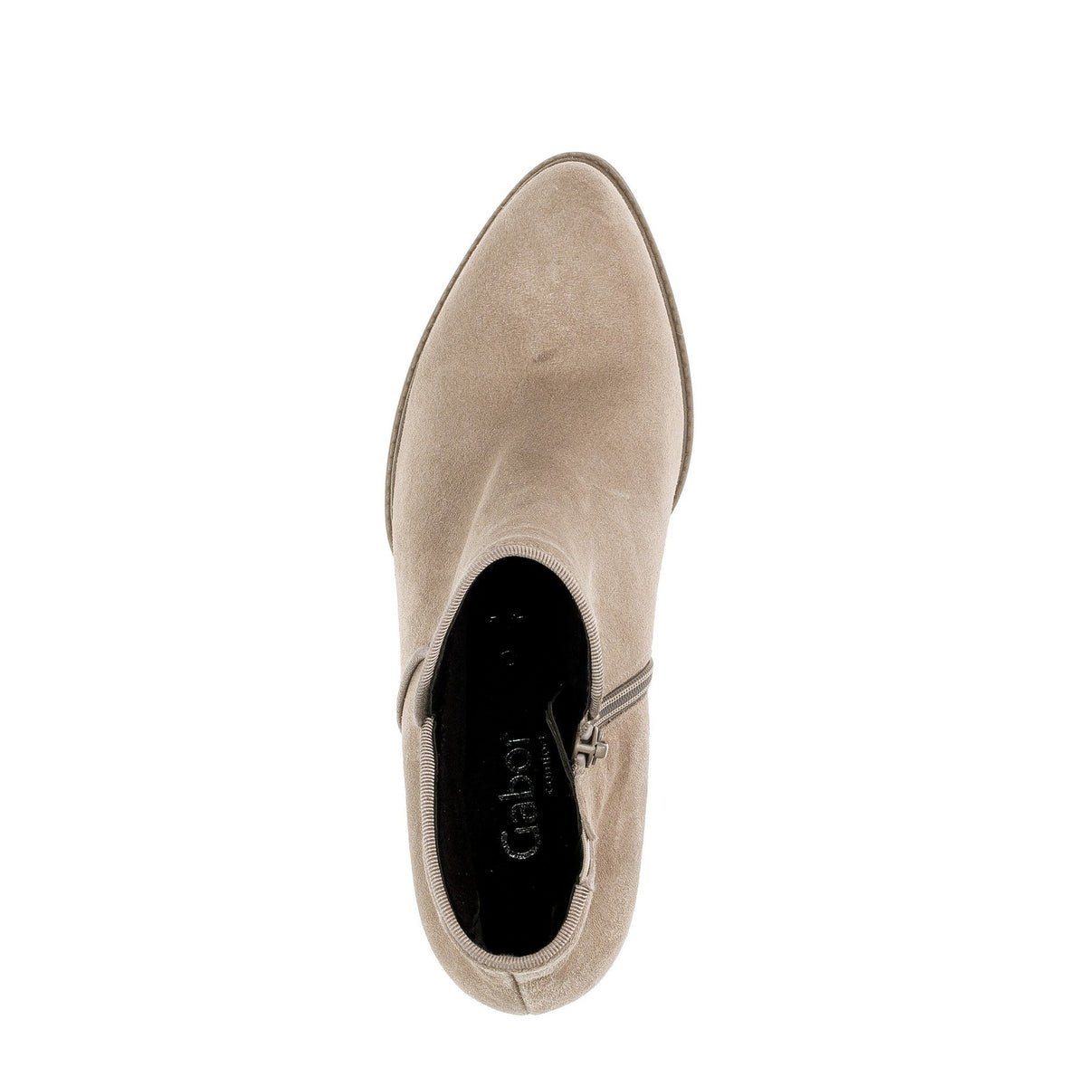 Gabor Shoes CANADA Style: 32.890