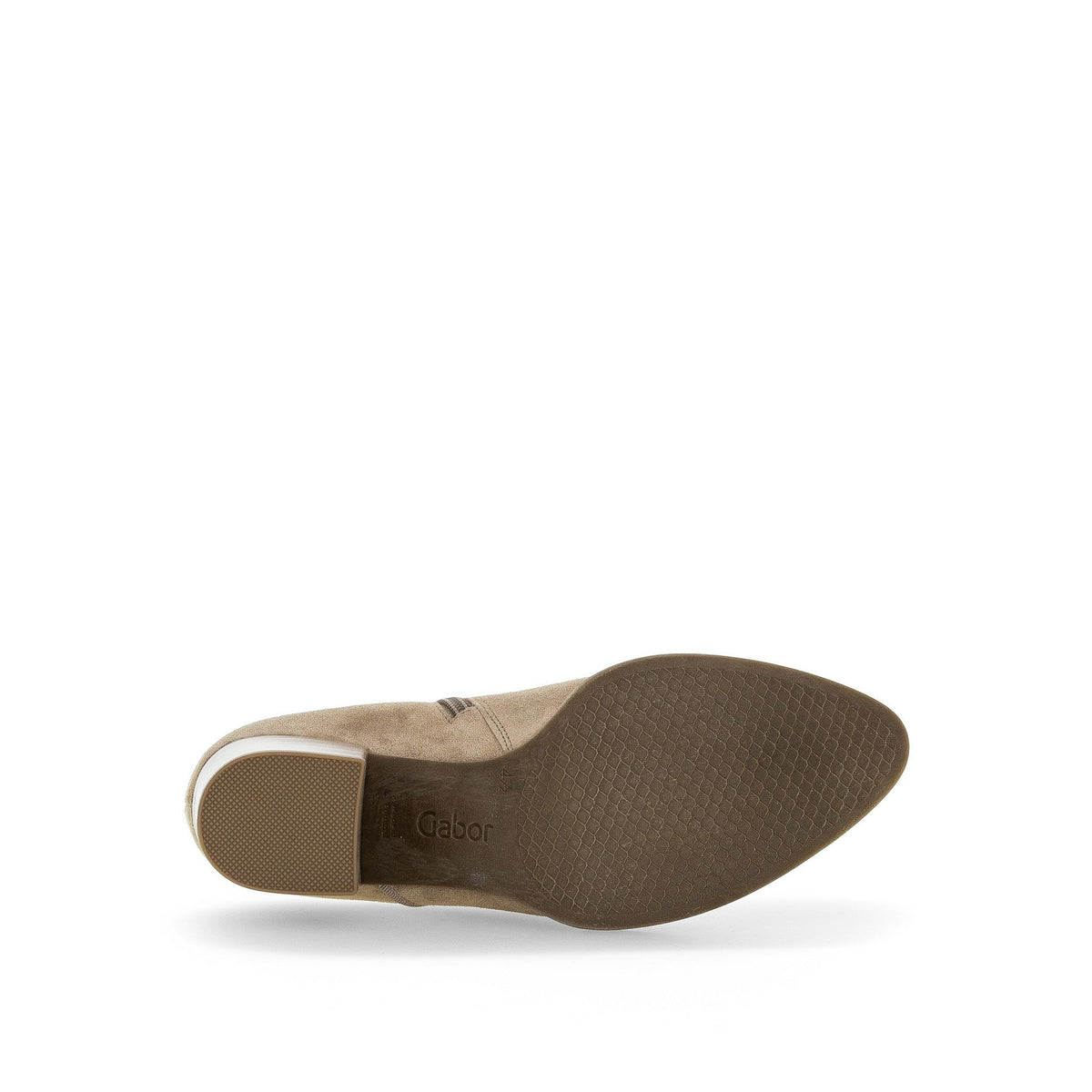 Gabor Shoes CANADA Style: 32.890