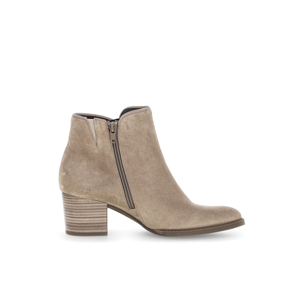 Gabor Shoes CANADA Style: 32.890