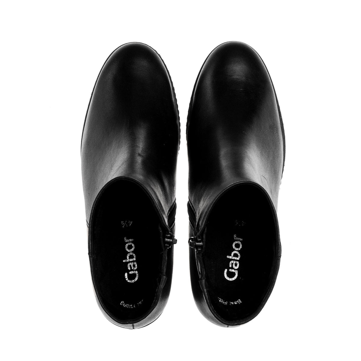 Gabor Shoes CANADA Style: 34.780