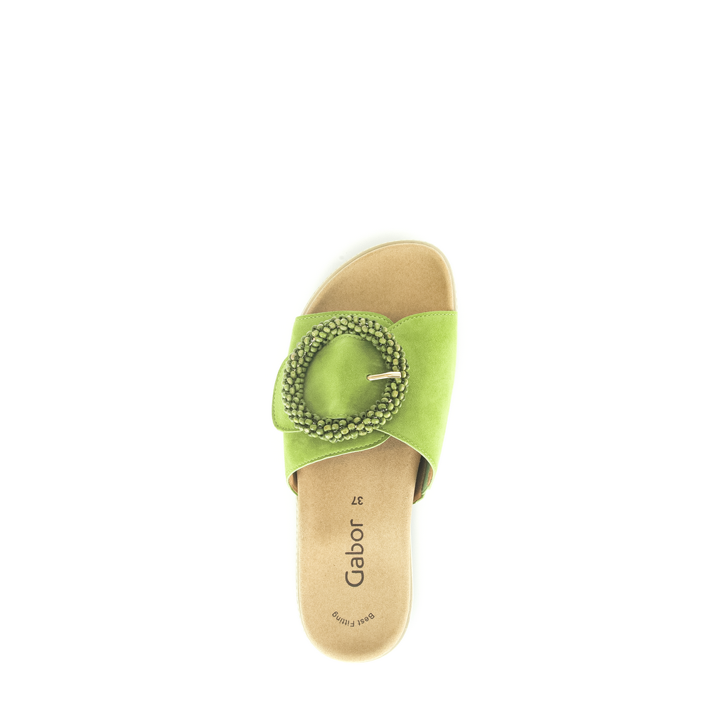 Gabor sandals 2019 shop