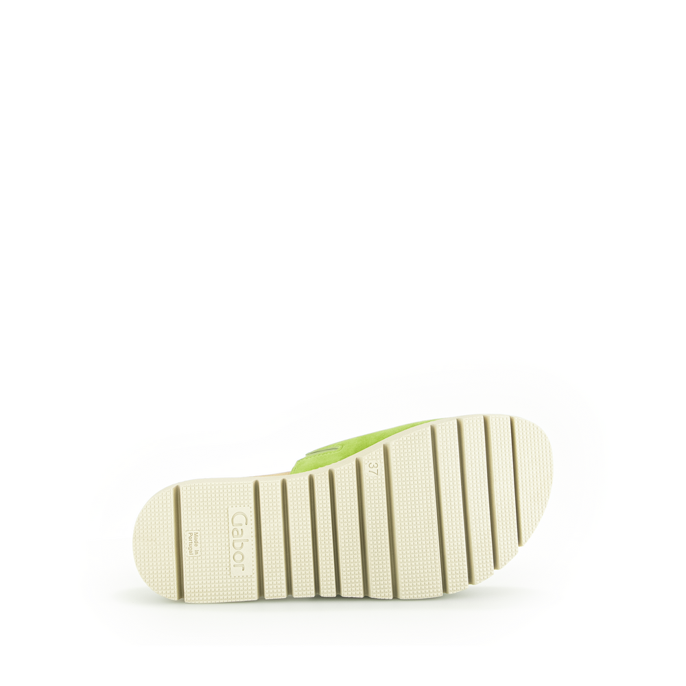 Gabor Shoes CANADA Style 43.745 Gabor Shoes Canada