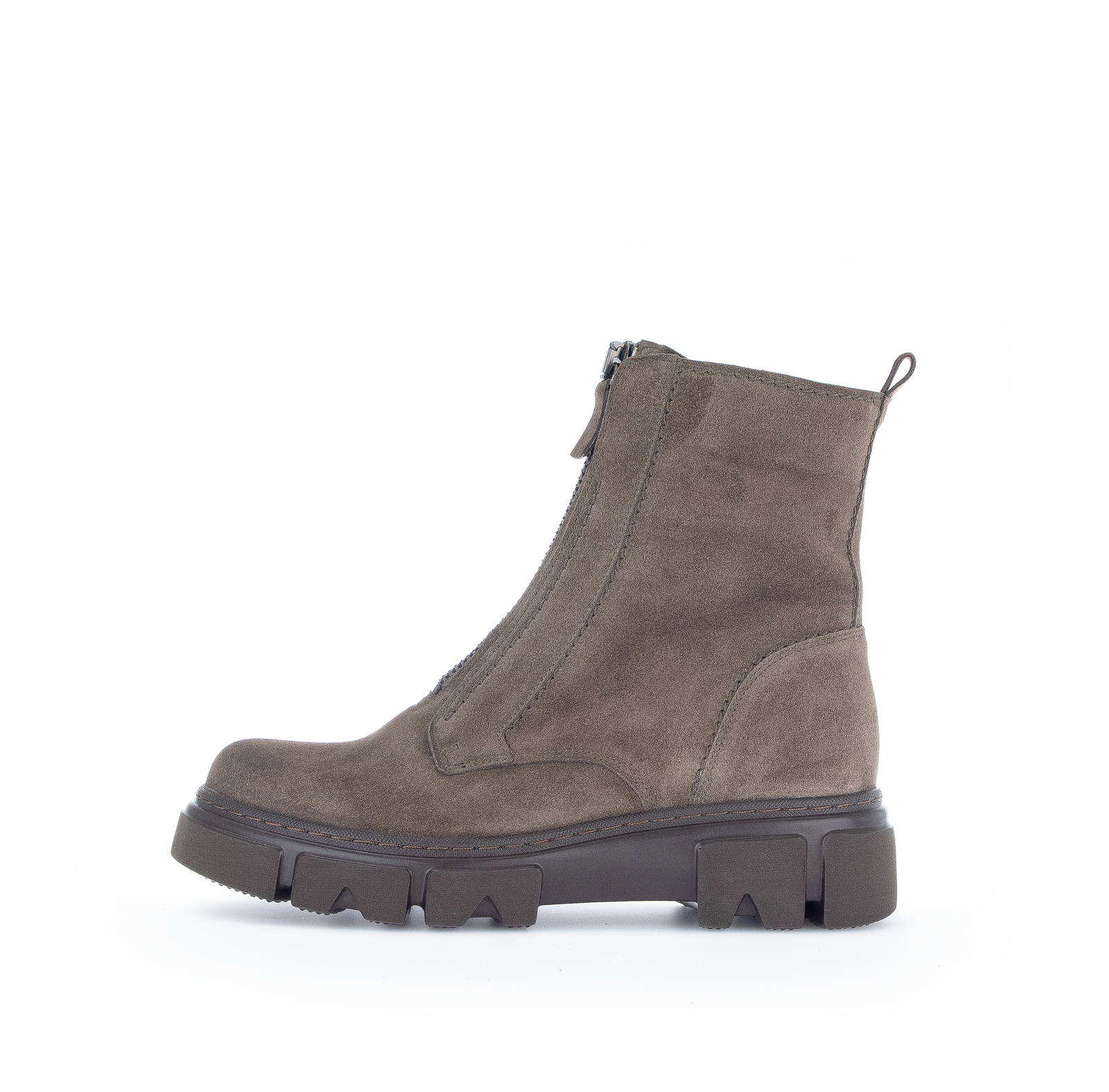 Women s Boot Gabor Shoes Canada